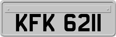 KFK6211