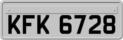 KFK6728