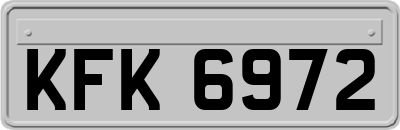 KFK6972