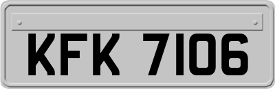 KFK7106