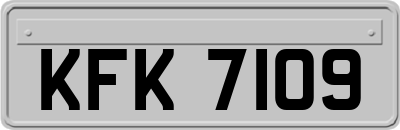 KFK7109