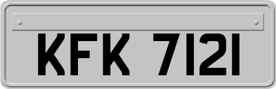 KFK7121