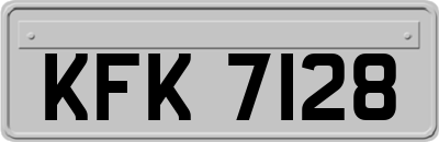 KFK7128