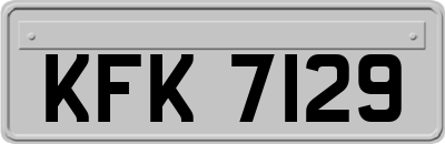 KFK7129