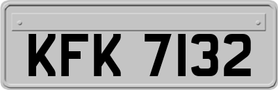 KFK7132