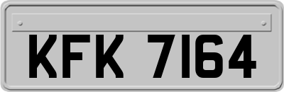KFK7164