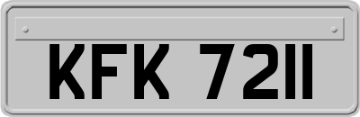 KFK7211