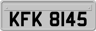 KFK8145