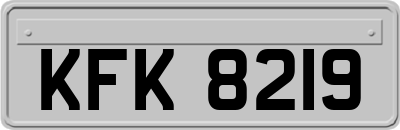 KFK8219