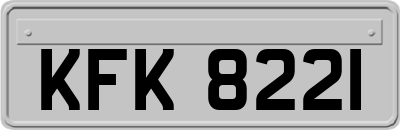 KFK8221