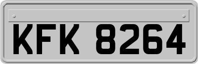 KFK8264