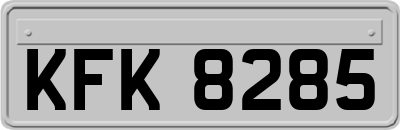 KFK8285