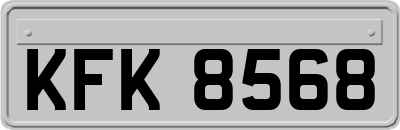 KFK8568