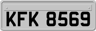 KFK8569