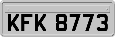 KFK8773