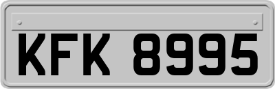 KFK8995