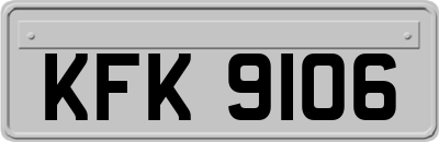 KFK9106