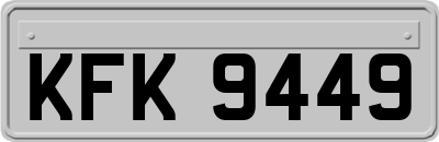 KFK9449