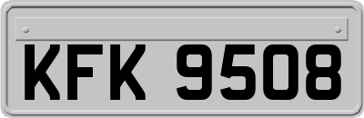 KFK9508