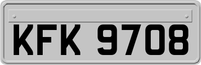 KFK9708