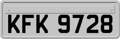 KFK9728