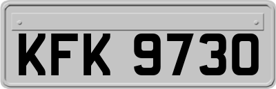KFK9730