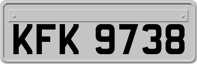 KFK9738
