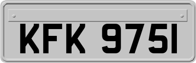 KFK9751