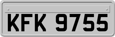 KFK9755