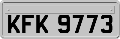 KFK9773