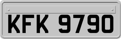 KFK9790