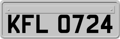 KFL0724