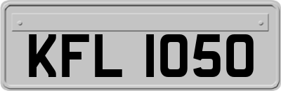 KFL1050