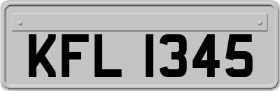 KFL1345