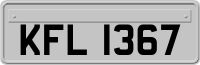 KFL1367