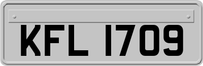KFL1709