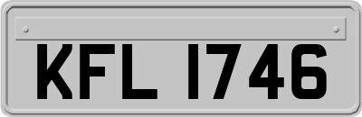 KFL1746