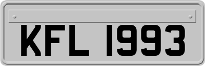 KFL1993