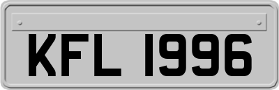 KFL1996