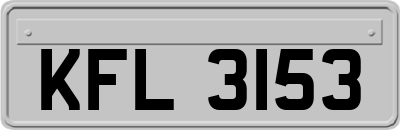 KFL3153