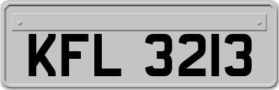 KFL3213