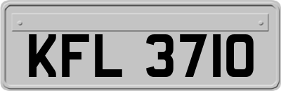 KFL3710