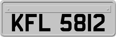 KFL5812