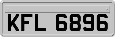 KFL6896