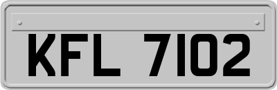 KFL7102