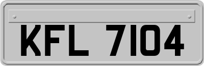 KFL7104