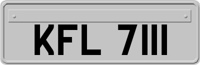 KFL7111