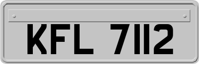 KFL7112