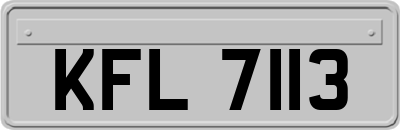 KFL7113