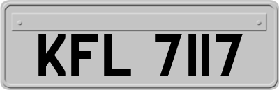 KFL7117
